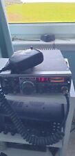 Belcom 102l ssb for sale  Shipping to Ireland