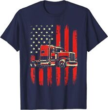 American trucker semi for sale  Amityville