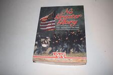 No Greater Glory The American Civil War 1991 SSI PC Vintage Game Disk (HDN41) na sprzedaż  Wysyłka do Poland
