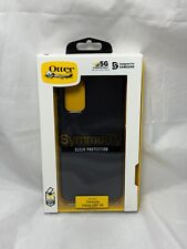 Otterbox symmetry series for sale  Charlotte