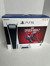 Playstation console marvels for sale  Orlando