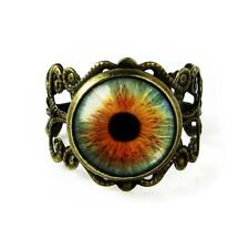 Hazel glass eye for sale  Rosemead