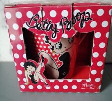 Betty boop mug for sale  Ireland