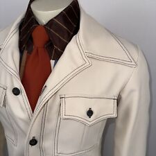 Mens sears jacket for sale  Seattle