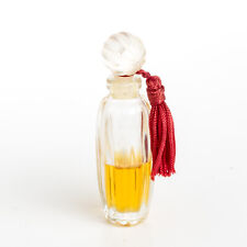 Valentino parfum mini for sale  Pittsburgh