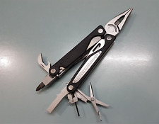 Used, Leatherman Charge AL for sale  Shipping to South Africa