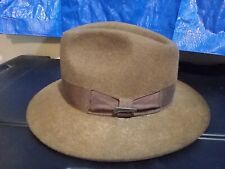 Indiana jones 100 for sale  Jacksonville