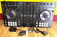 Pioneer ddj professional for sale  Shipping to Ireland