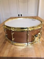 Custom made snare for sale  Greensburg