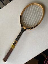 Vintage wood tennis for sale  West Richland