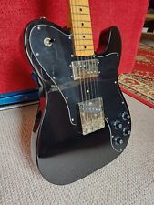 Squier classic vibe for sale  SOUTHPORT