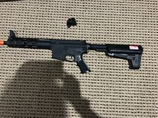 Airsoft aeg krytac for sale  West Grove