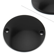 2hole black domed for sale  UK