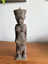 African carving male for sale  CARDIFF