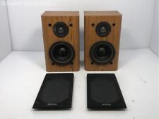 rs infinity speakers 3000 for sale  South San Francisco