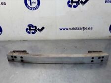 5202330290 rear bumper for sale  Shipping to Ireland