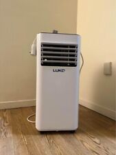 Luko portable air for sale  Ann Arbor