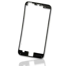 Pantalla Táctil Marco Medio Frame Marco Central Bezel Carcasa Funda para Iphone6, usado comprar usado  Enviando para Brazil