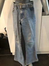 miss sixty jeans for sale  IPSWICH