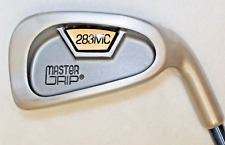 Master grip 283 for sale  Pleasant Hill