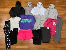 Girls clothing 14pc for sale  Guilford