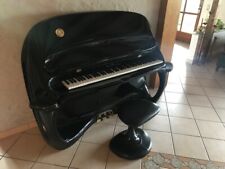 Colani designer klavier gebraucht kaufen  Bodenmais
