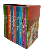 Complete series set for sale  New Milford