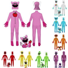 huggy wuggy costume for sale  UK