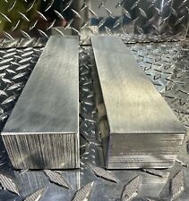 Aluminum 6061 flat for sale  Kalamazoo