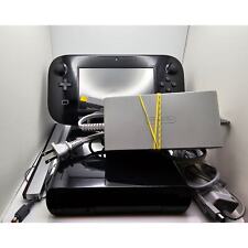 Nintendo Wii U WUP-101(2) 32GB Super Mario 3D World Deluxe Console for sale  Shipping to South Africa