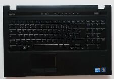 Tastatur deutsch inkl gebraucht kaufen  Bad Hersfeld