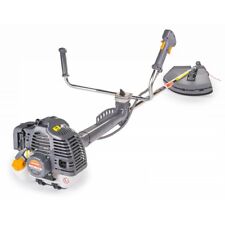 cordless strimmer for sale  Ireland