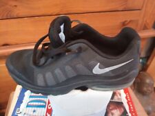 Nike air for sale  DONCASTER