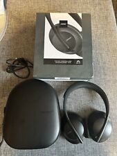 Bose 700 noise for sale  INVERNESS