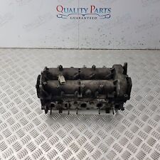 Fiat 500l cylinder for sale  LIVINGSTON