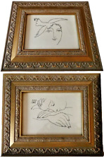 Collection picasso set for sale  Crossville