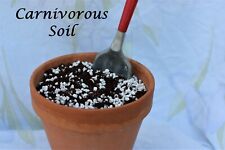 Carnivorous plant soil for sale  Long Beach