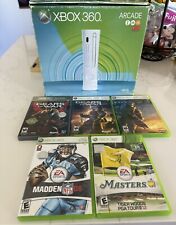 Fantastic console xbox for sale  Pittsburg