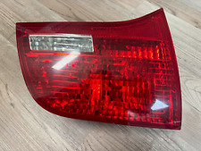 Audi avant 4f9945093 gebraucht kaufen  Wunstorf