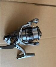 Shimano nasci c2000s for sale  Shipping to Ireland