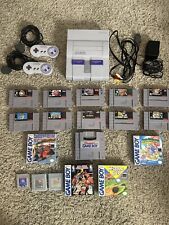 game console bundle for sale  Redondo Beach