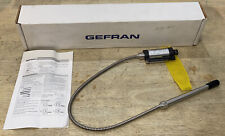 Gefran me1 p05c for sale  Keyport