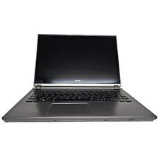 acer aspire m5 z09 segunda mano  Embacar hacia Mexico