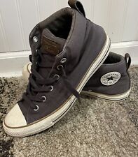 Converse star sneakers for sale  Macomb