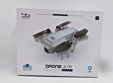 Gps drone camera for sale  Rolling Meadows