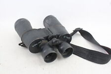 6ou 7x50 binoculars for sale  LEEDS