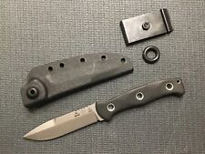 Tops knives mar for sale  Cleveland