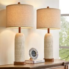 26.5 table lamp for sale  Modesto