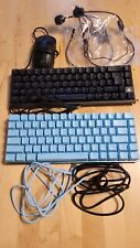 Keyboards free working for sale  BURTON-ON-TRENT