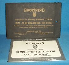 Browning bar .22 for sale  Salina
